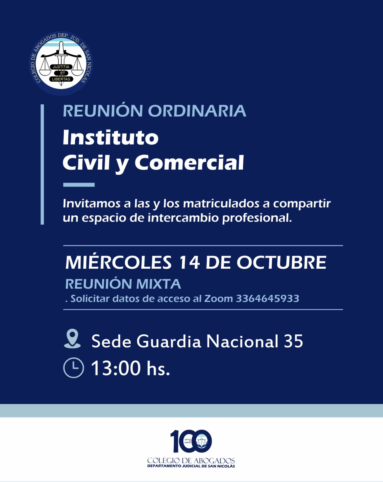 Imagen 4